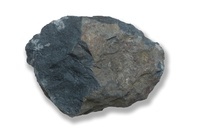 M 02669
<br/>
<br/>
<em></em>